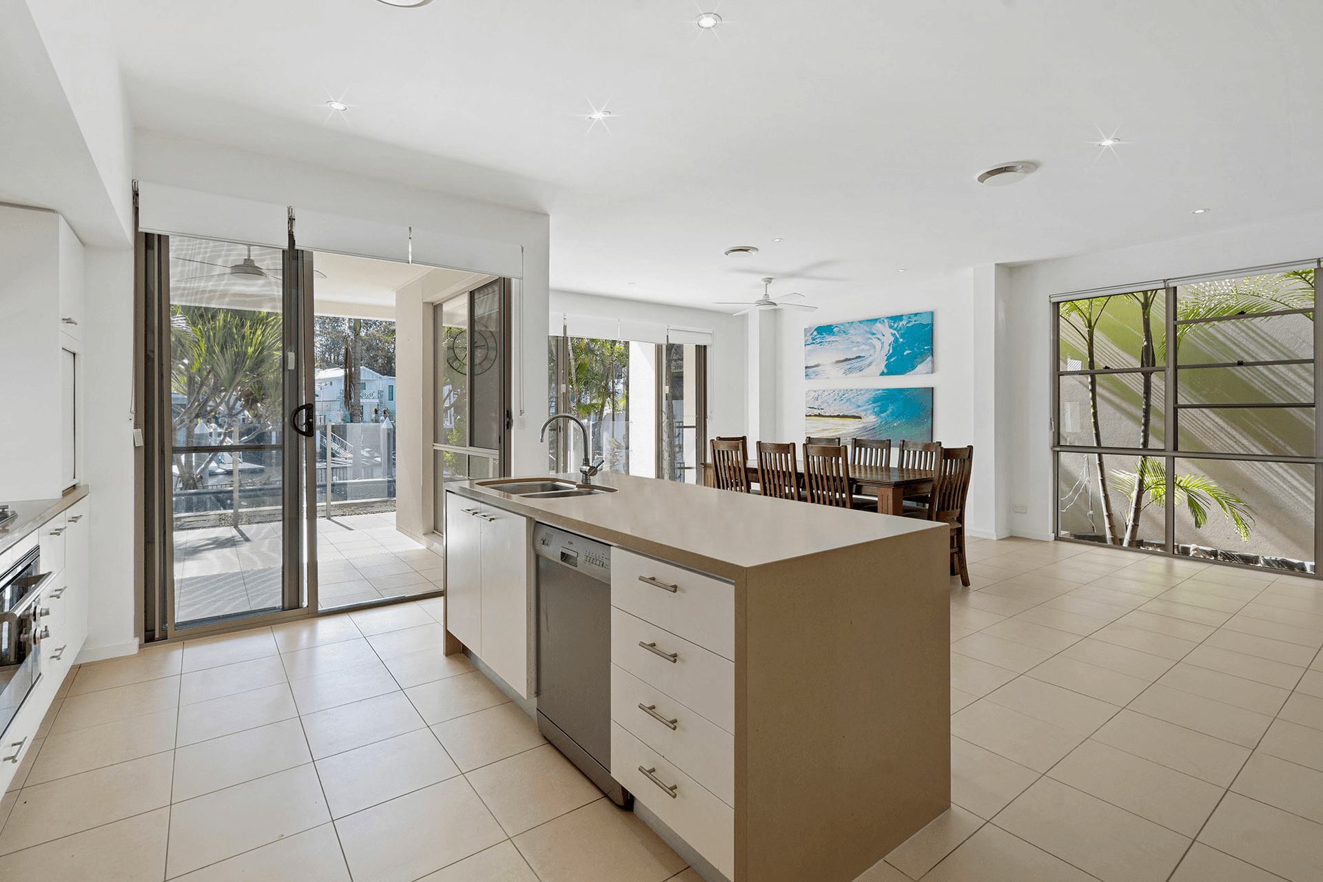 49 Balmara Place, Coomera Waters, QLD 4209