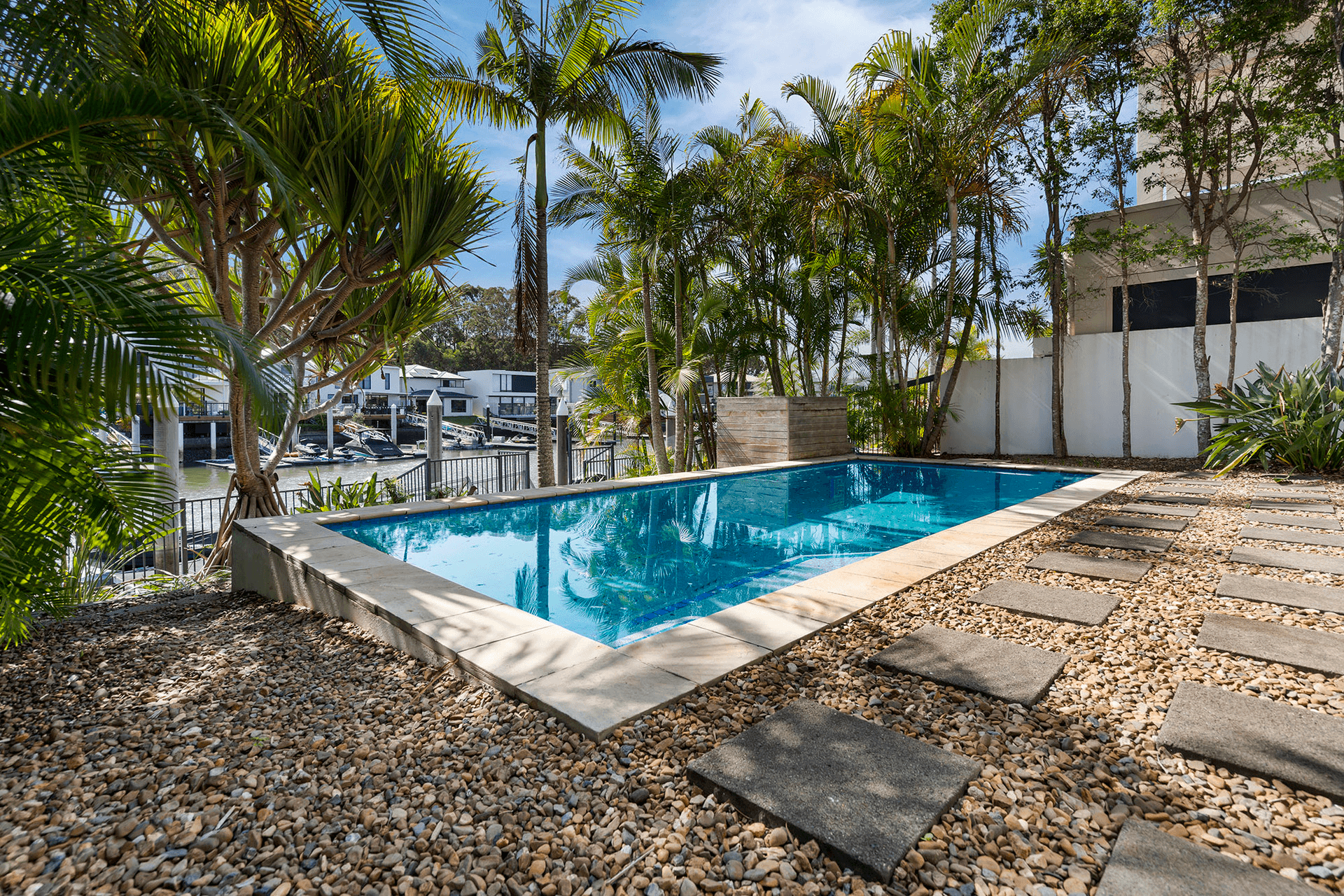 49 Balmara Place, Coomera Waters, QLD 4209