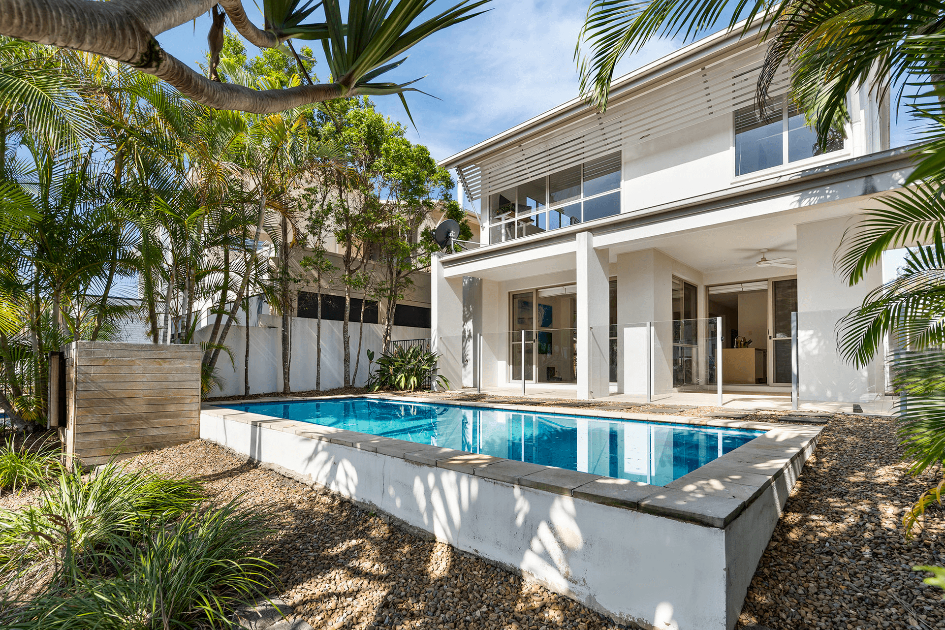 49 Balmara Place, Coomera Waters, QLD 4209