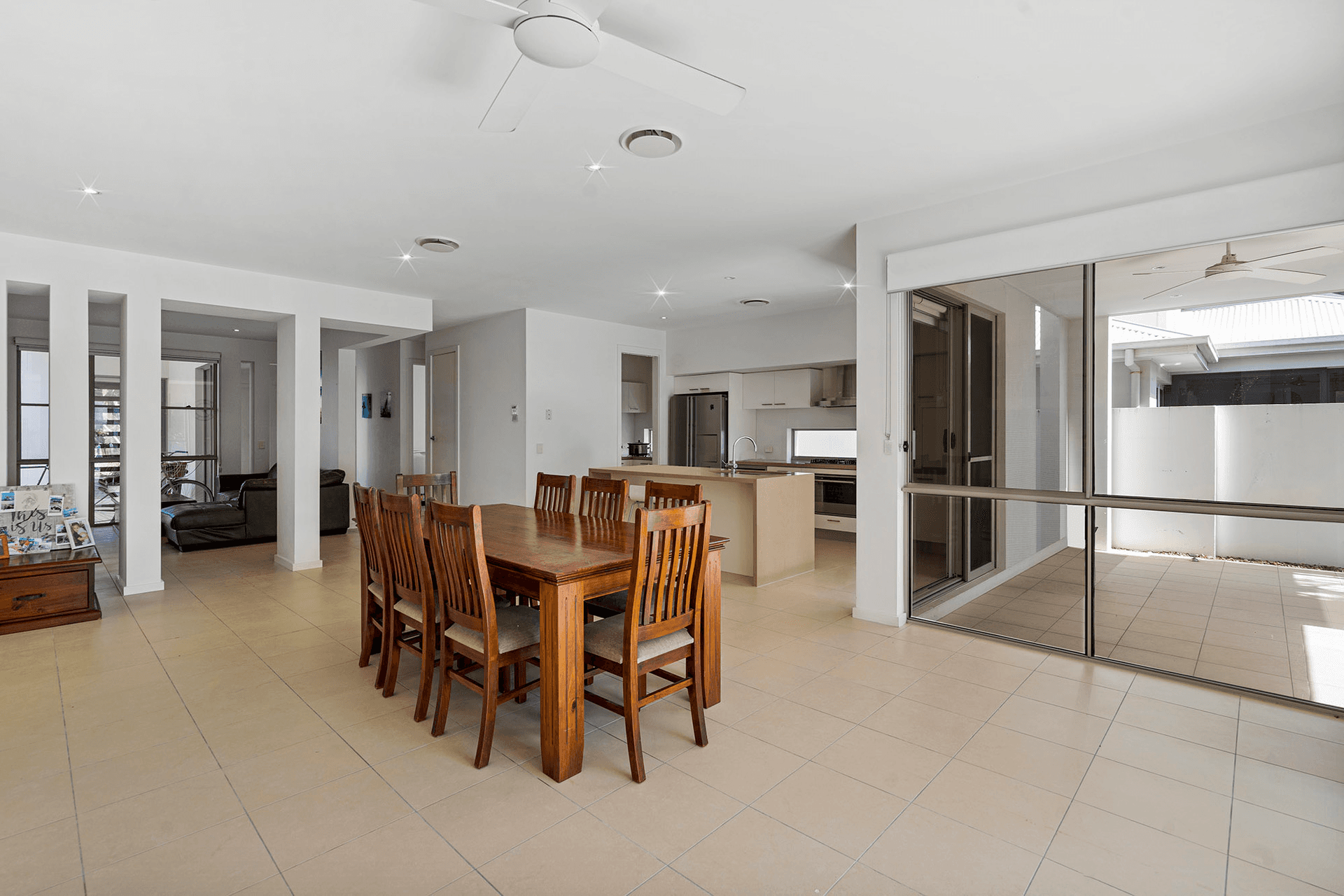 49 Balmara Place, Coomera Waters, QLD 4209