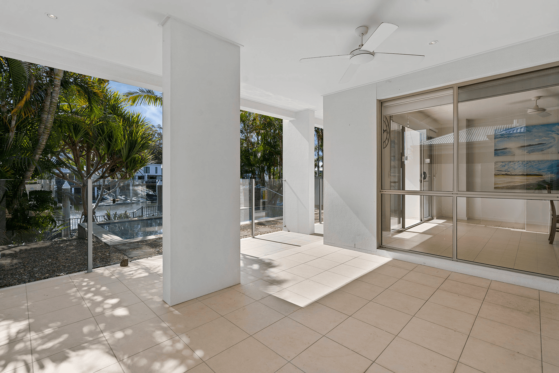 49 Balmara Place, Coomera Waters, QLD 4209