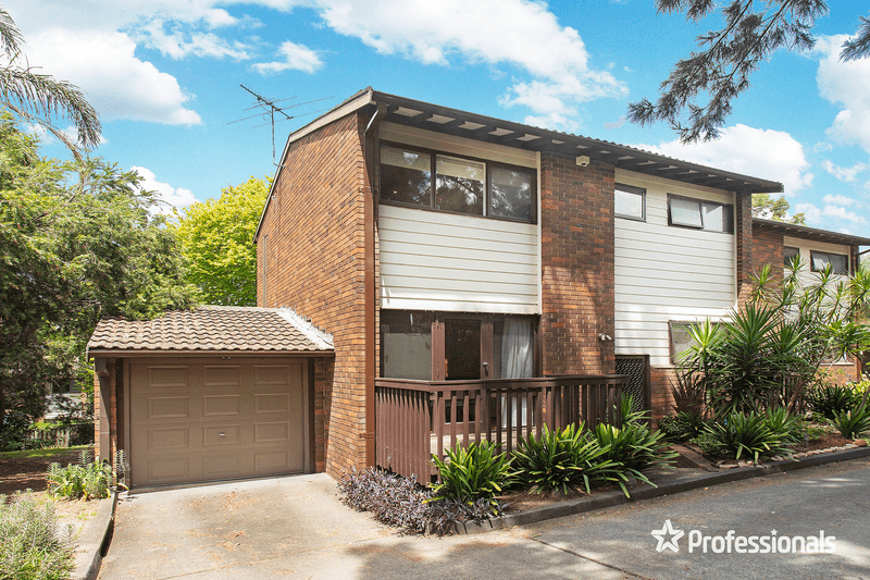 15/16 Alma Road, Padstow, NSW 2211