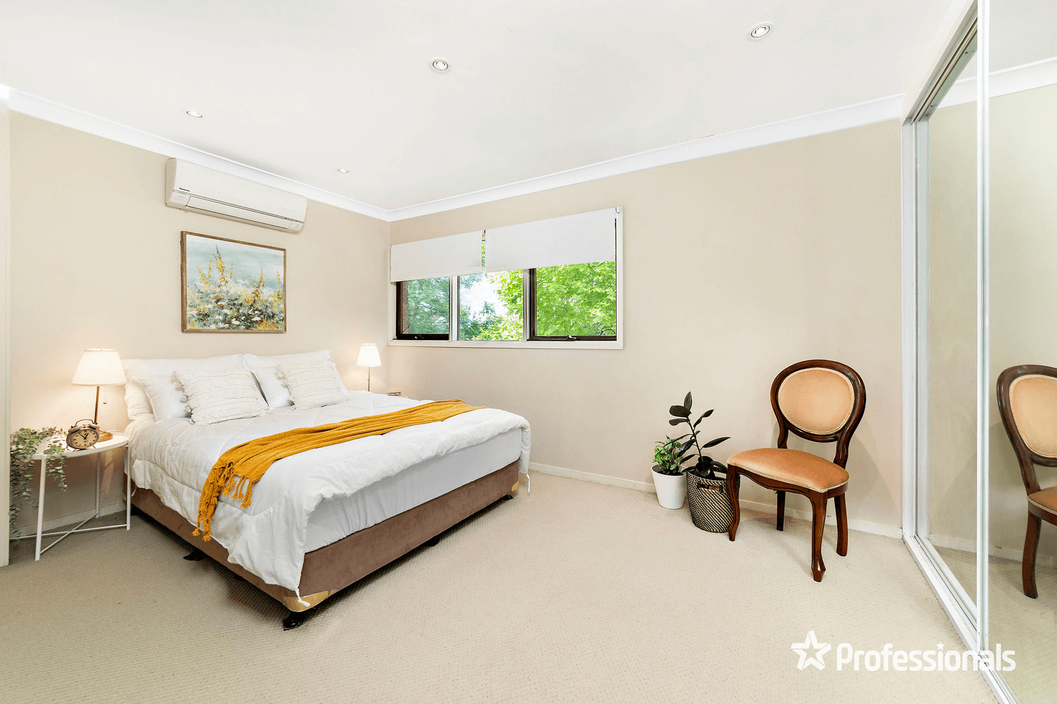 15/16 Alma Road, Padstow, NSW 2211