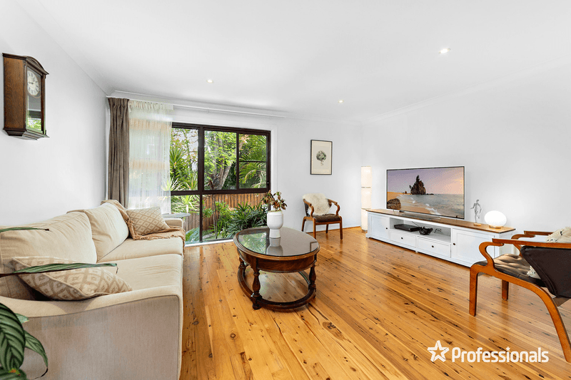 15/16 Alma Road, Padstow, NSW 2211