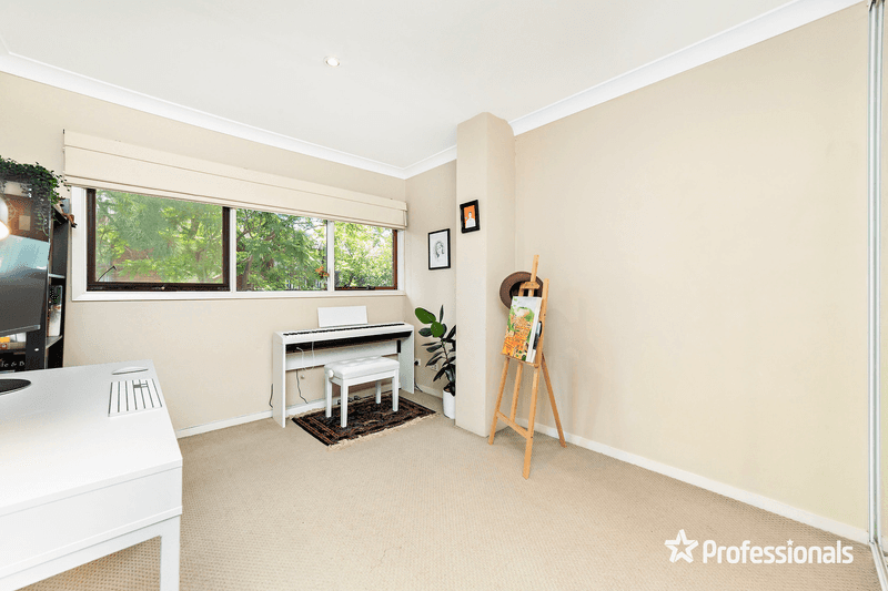 15/16 Alma Road, Padstow, NSW 2211