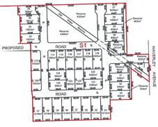 60B Morrissey Street, MERRIGUM, VIC 3618