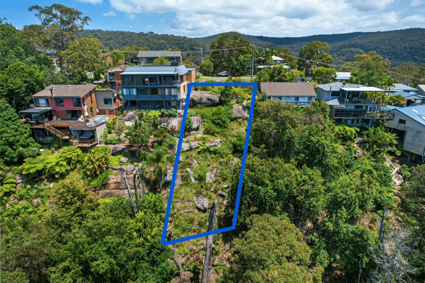 26 Onthonna Terrace, Umina Beach, NSW 2257