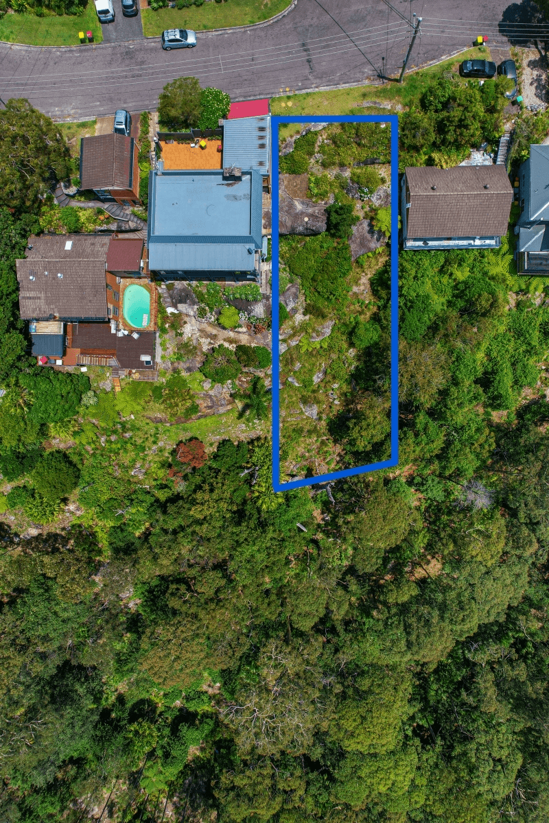 26 Onthonna Terrace, Umina Beach, NSW 2257