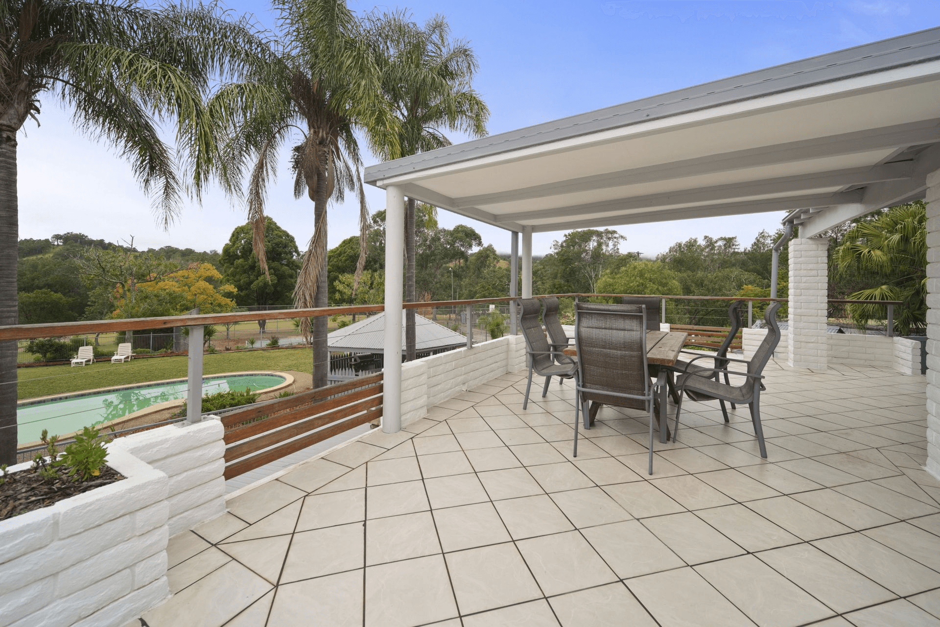 1507 Bakers Creek Road, BAKERS CREEK, NSW 2422