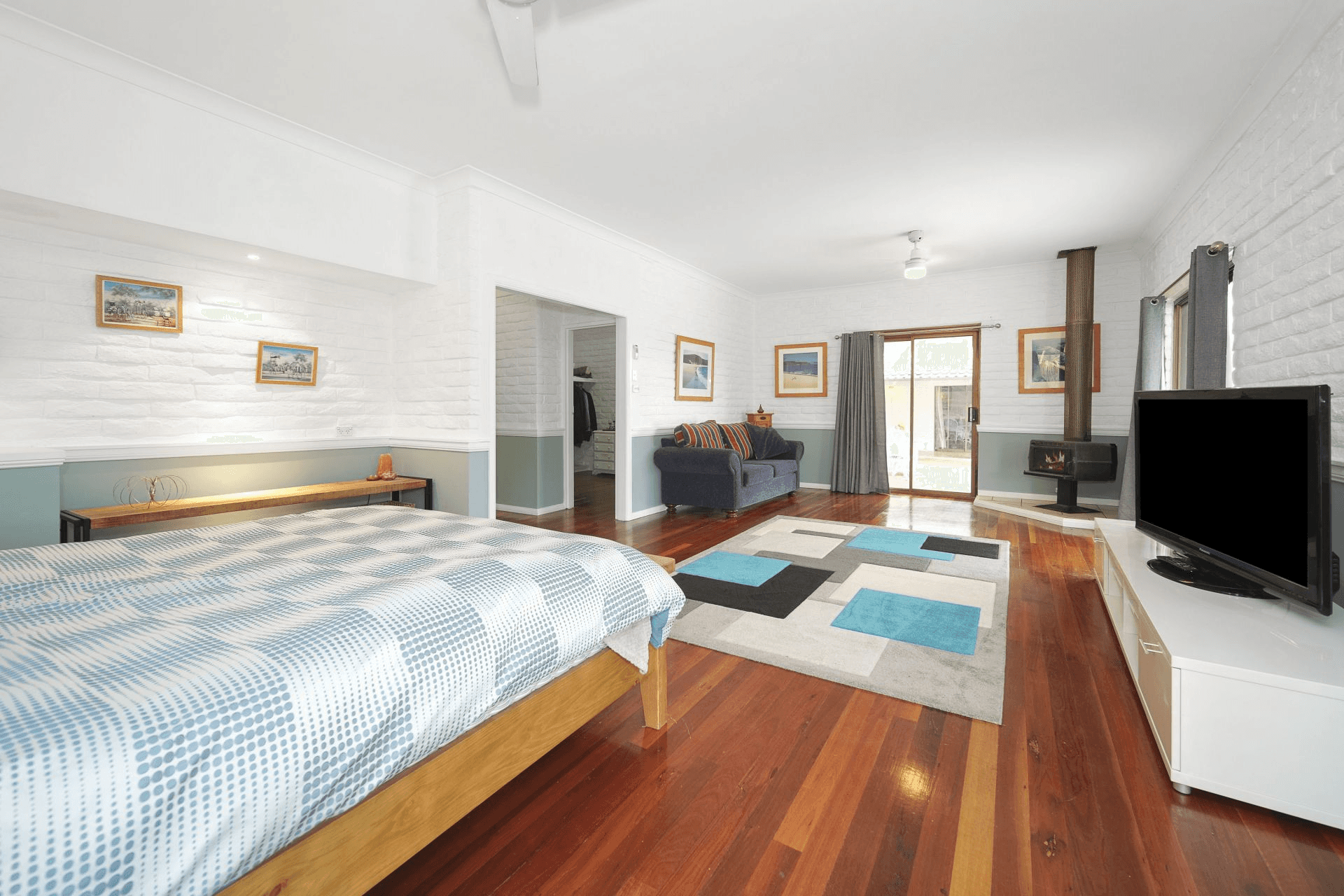 1507 Bakers Creek Road, BAKERS CREEK, NSW 2422