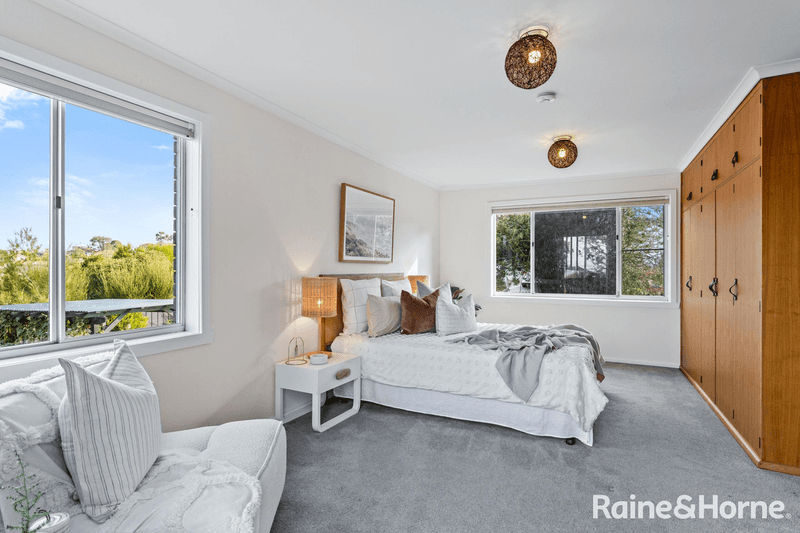 23 Aldinga Street, BLACKMANS BAY, TAS 7052