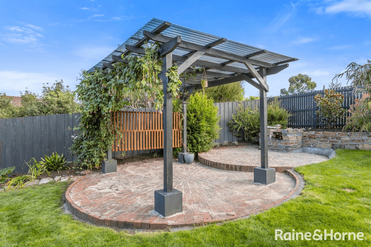 23 Aldinga Street, BLACKMANS BAY, TAS 7052