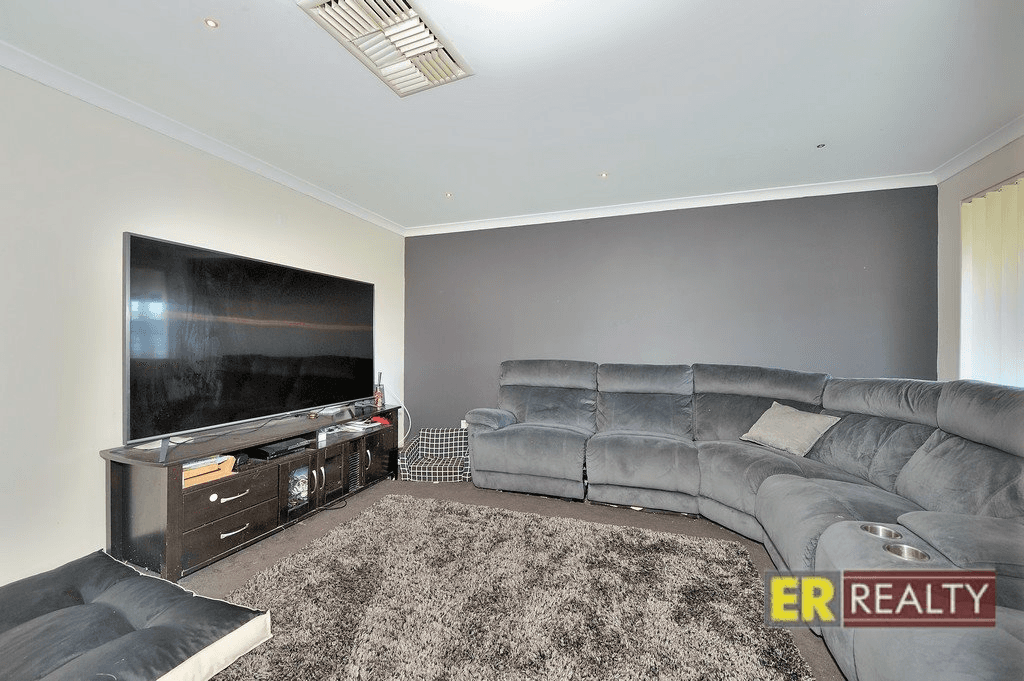 20 Rocklea Crescent, ELLENBROOK, WA 6069