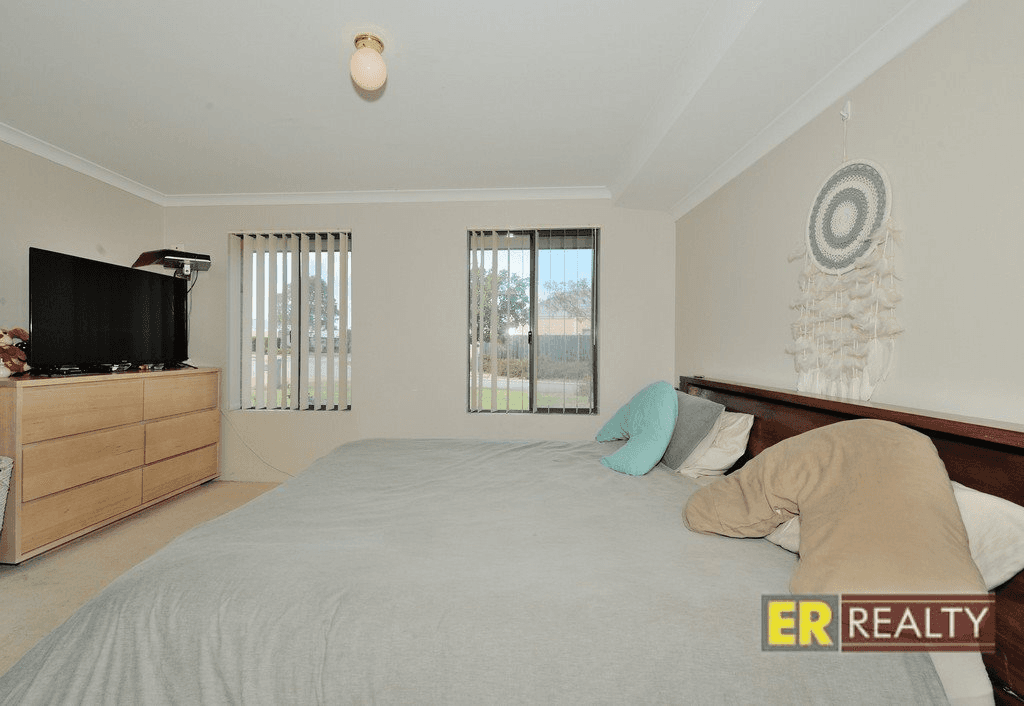 20 Rocklea Crescent, ELLENBROOK, WA 6069