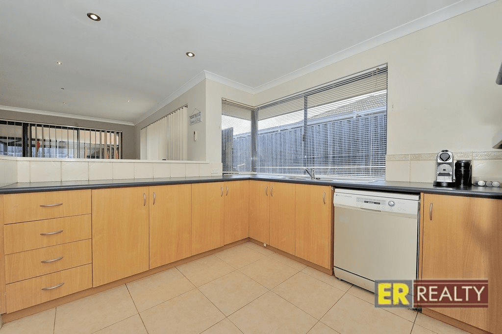 20 Rocklea Crescent, ELLENBROOK, WA 6069