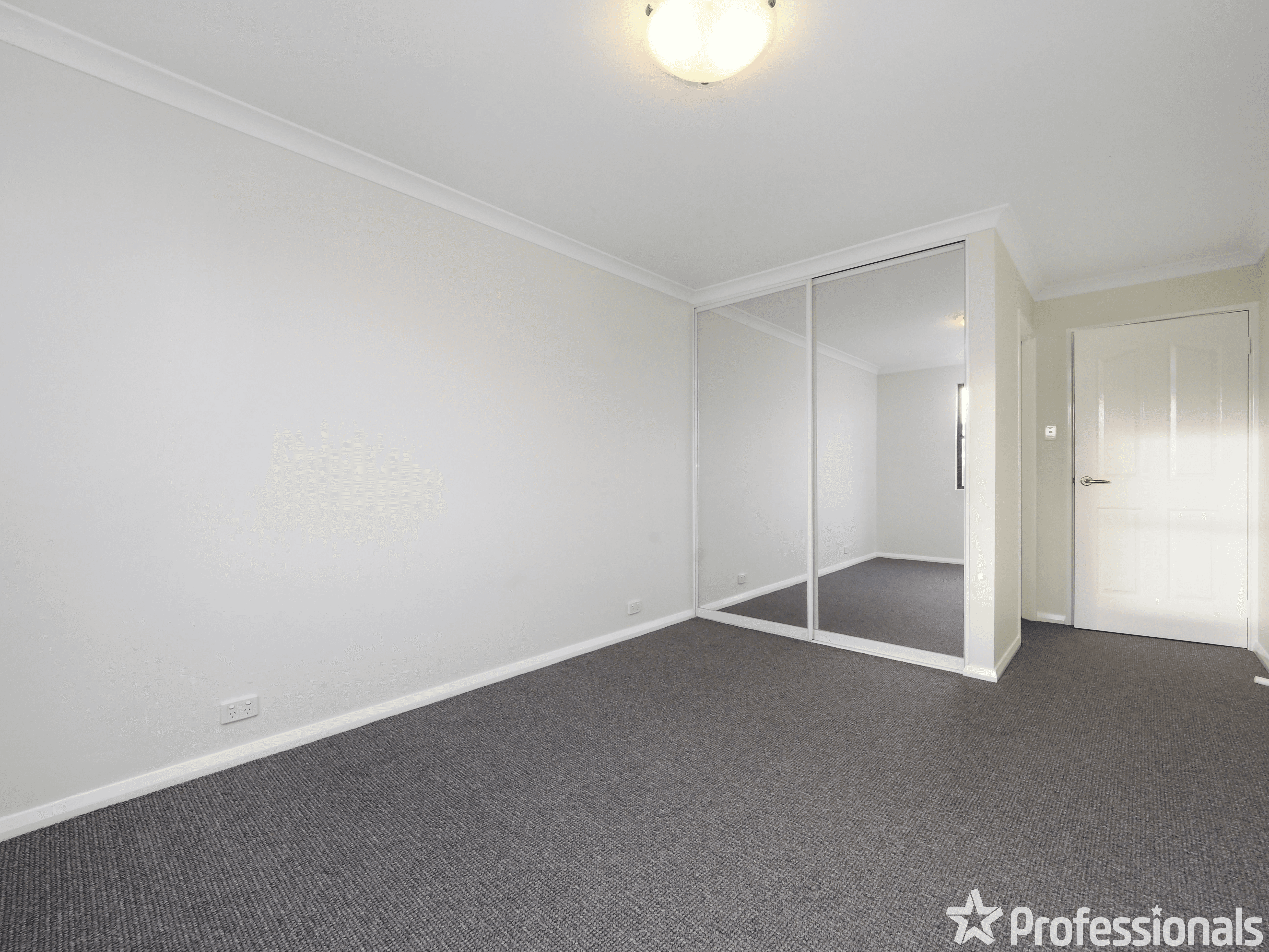 24/167 Grand Boulevard, JOONDALUP, WA 6027