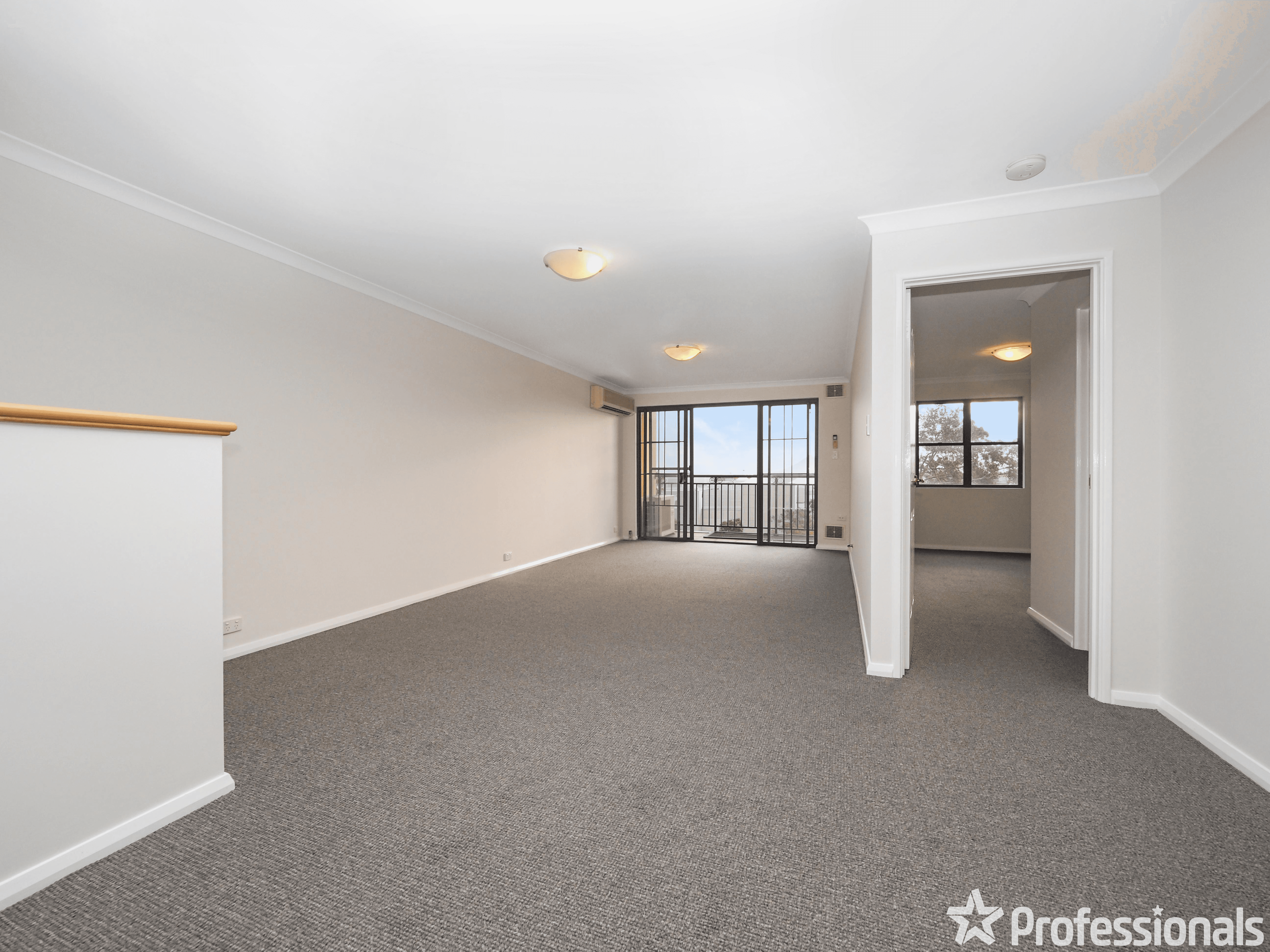 24/167 Grand Boulevard, JOONDALUP, WA 6027