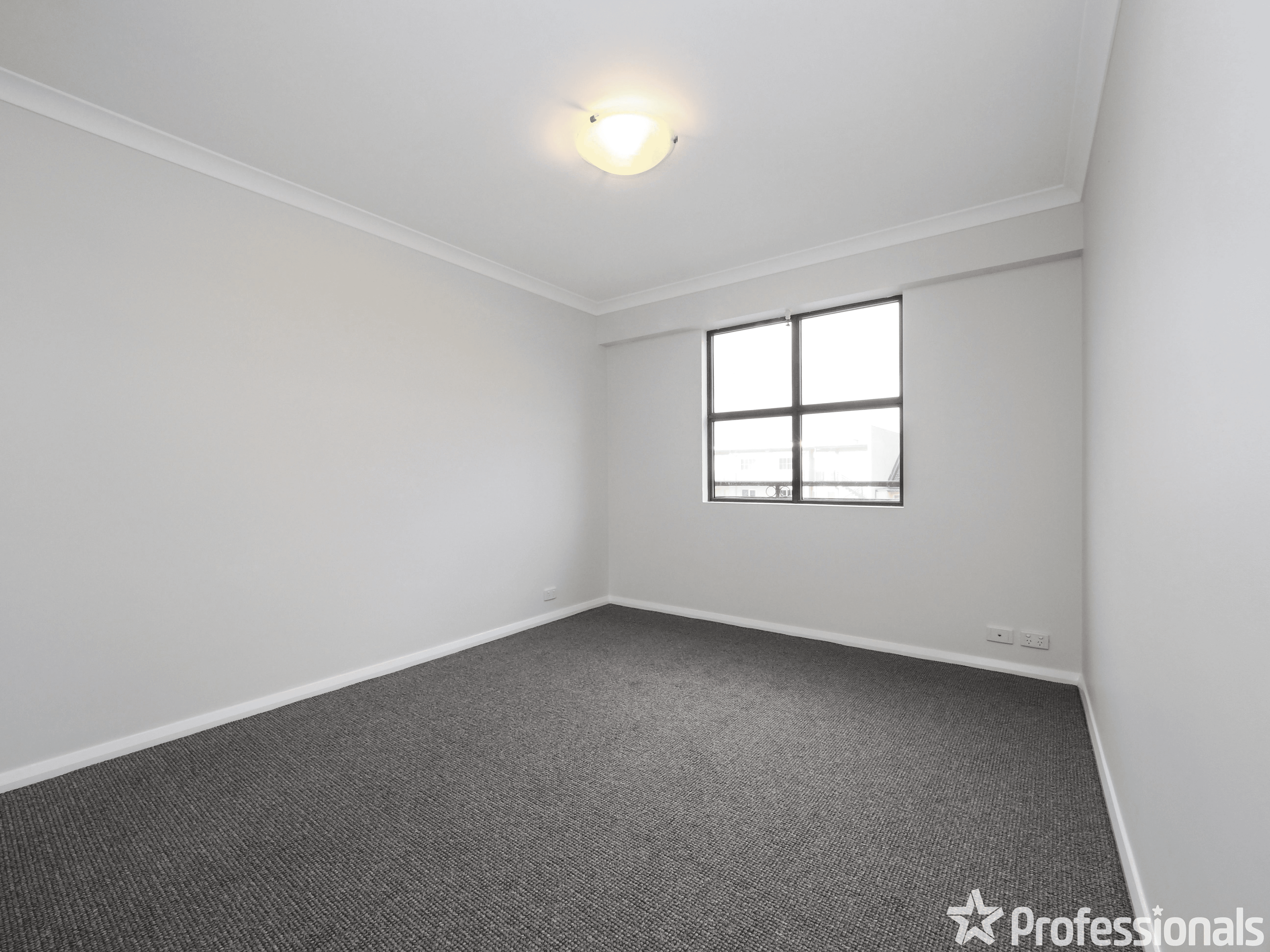 24/167 Grand Boulevard, JOONDALUP, WA 6027