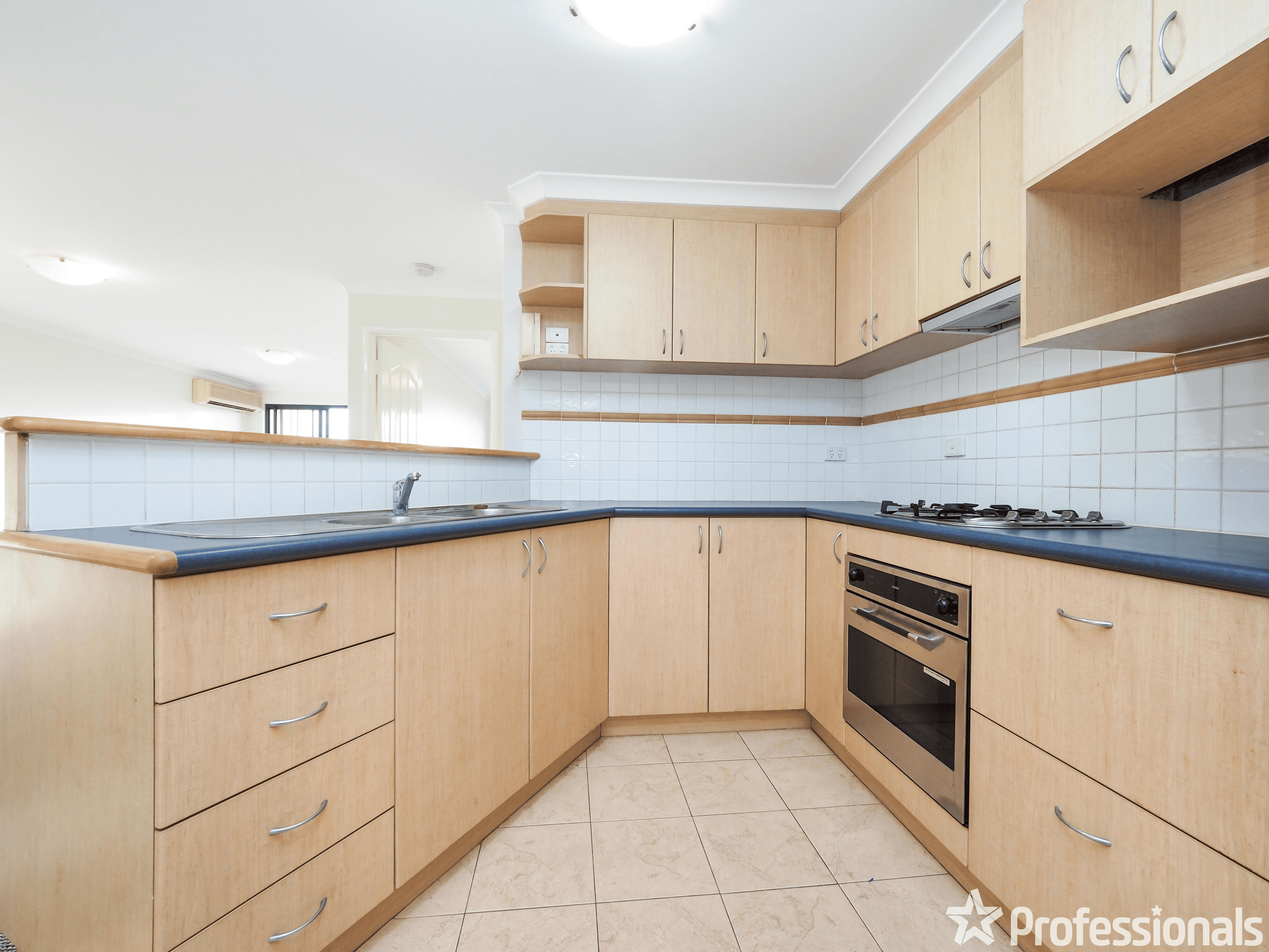 24/167 Grand Boulevard, JOONDALUP, WA 6027