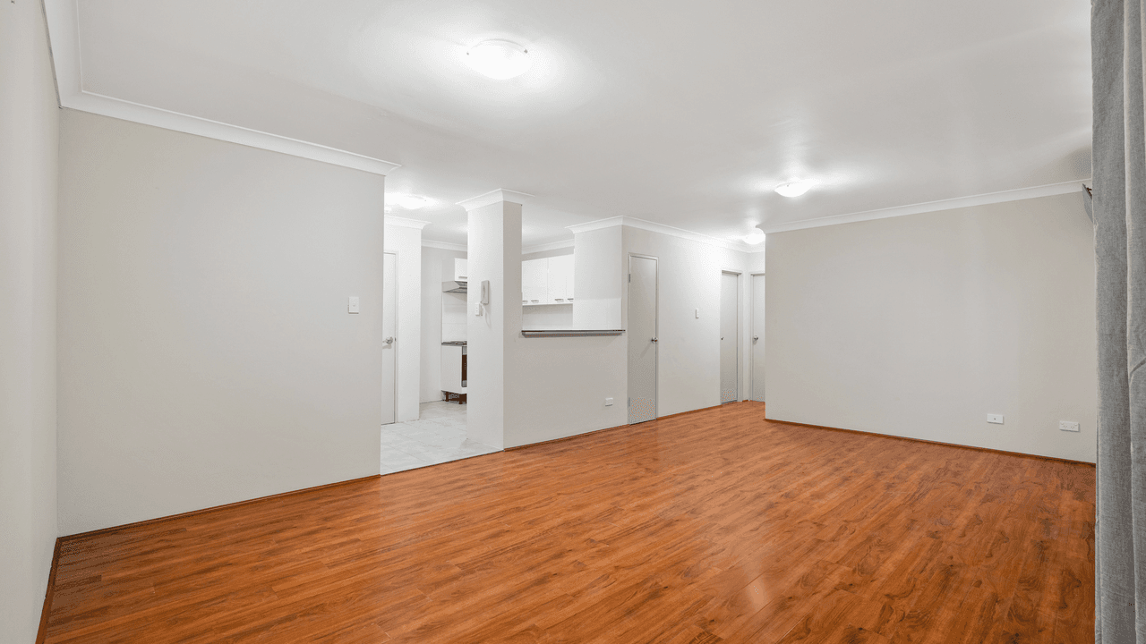 127/2  Riverpark Drive, LIVERPOOL, NSW 2170