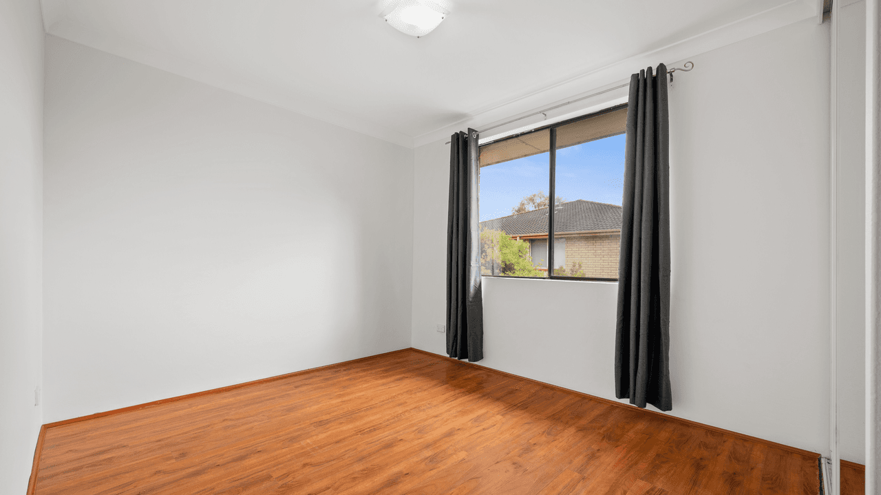 127/2  Riverpark Drive, LIVERPOOL, NSW 2170