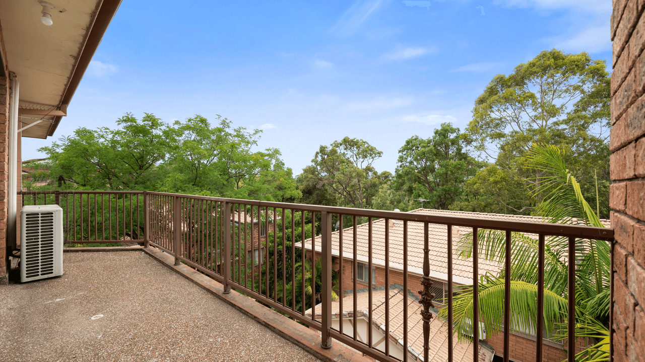 127/2  Riverpark Drive, LIVERPOOL, NSW 2170