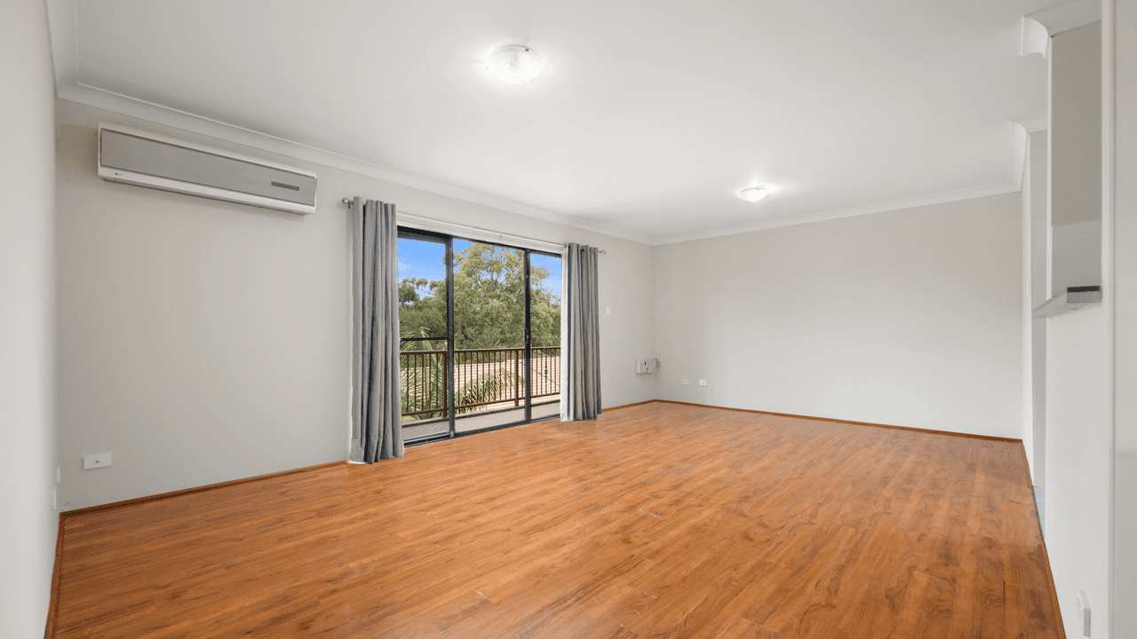 127/2  Riverpark Drive, LIVERPOOL, NSW 2170