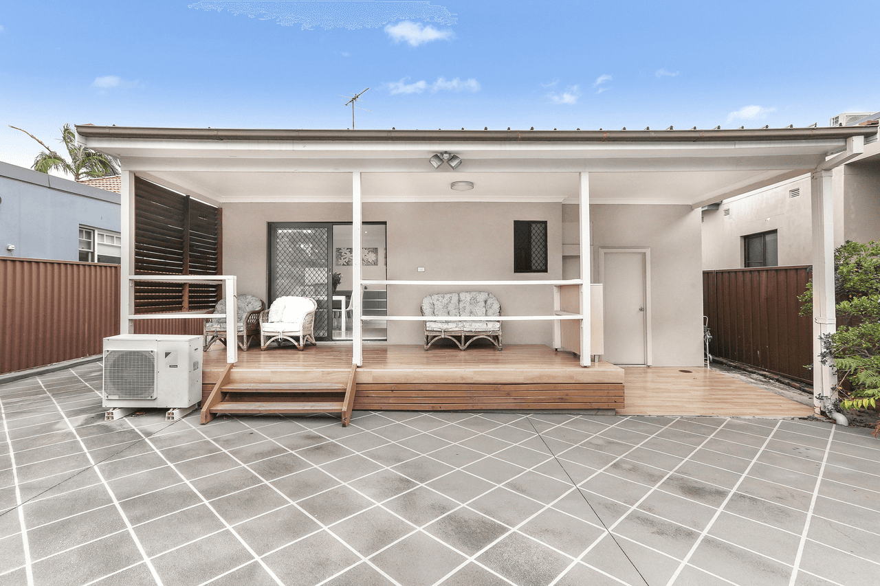 50 Bayview Road, Canada Bay, NSW 2046