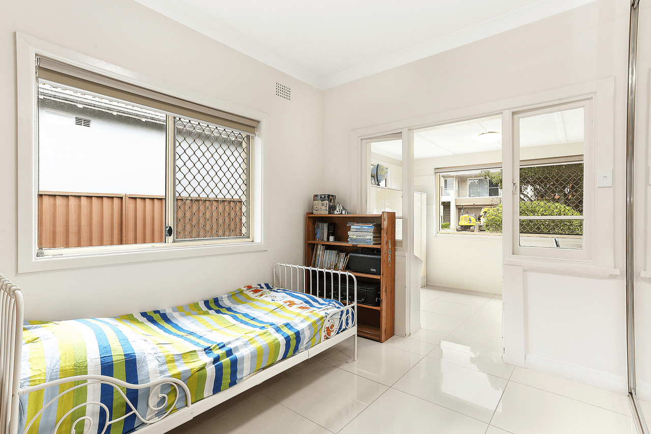 50 Bayview Road, Canada Bay, NSW 2046