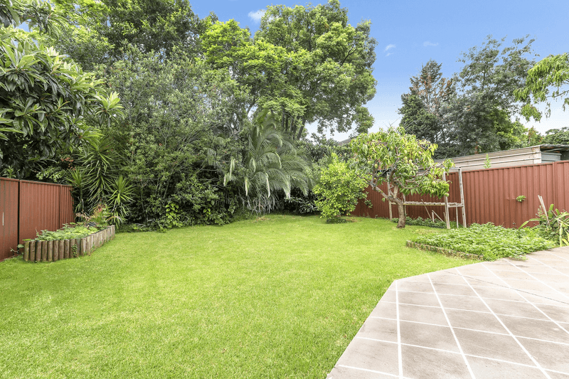 50 Bayview Road, Canada Bay, NSW 2046