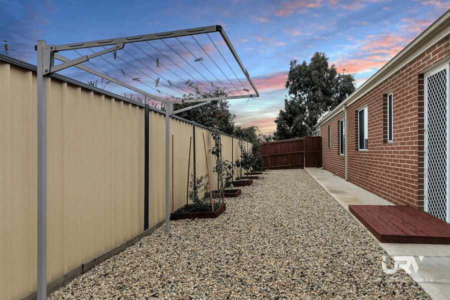 59 Watergum Way, WALLAN, VIC 3756