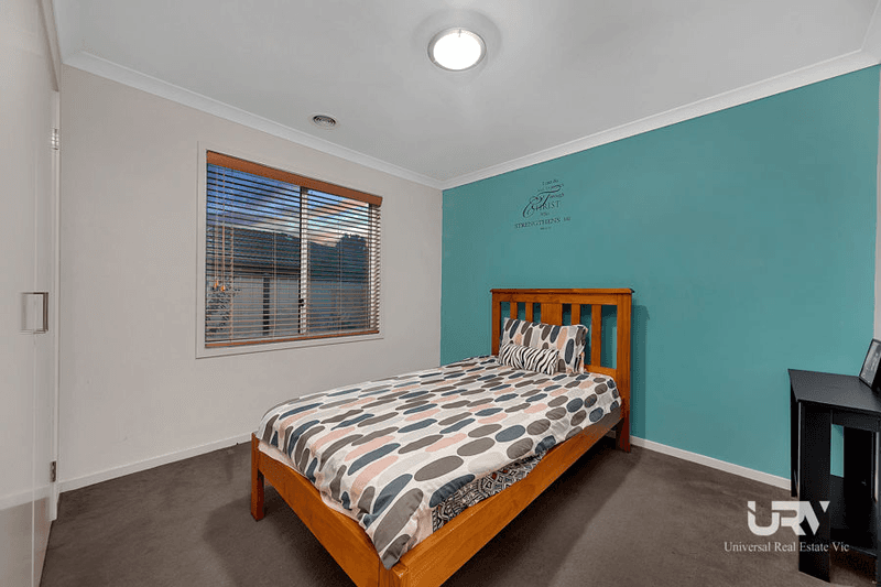 59 Watergum Way, WALLAN, VIC 3756