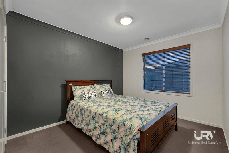 59 Watergum Way, WALLAN, VIC 3756