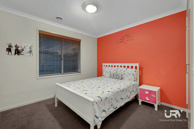 59 Watergum Way, WALLAN, VIC 3756