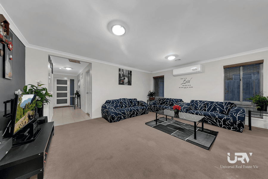 59 Watergum Way, WALLAN, VIC 3756