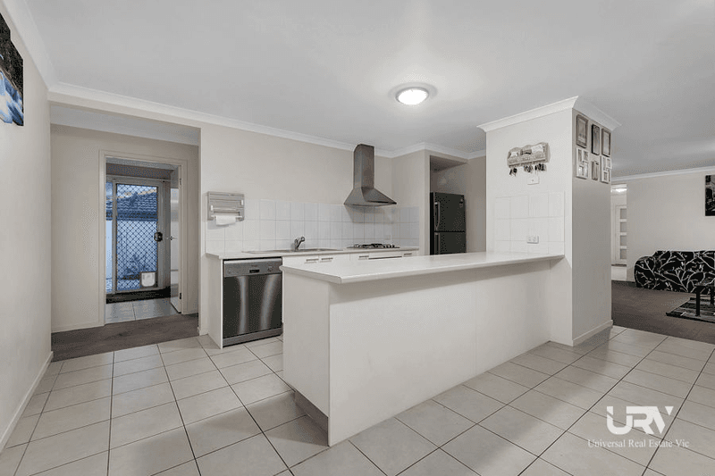 59 Watergum Way, WALLAN, VIC 3756