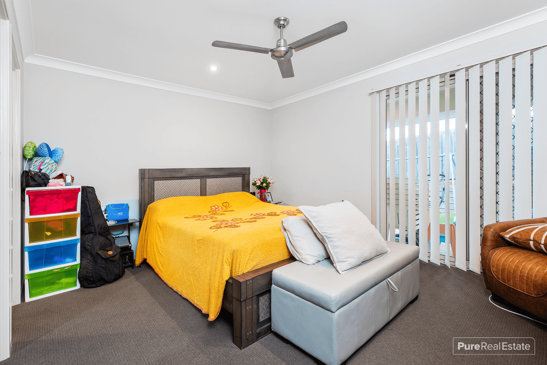 11 Oliver Place, Ormeau, QLD 4208