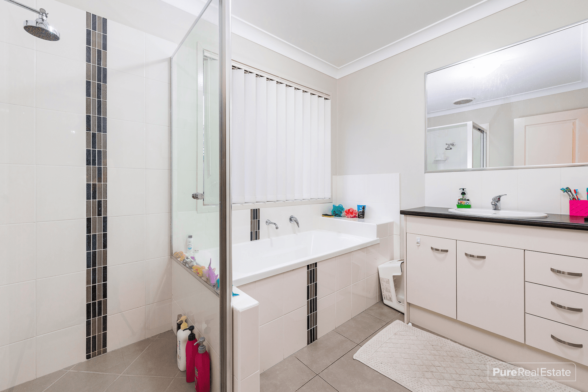 11 Oliver Place, Ormeau, QLD 4208