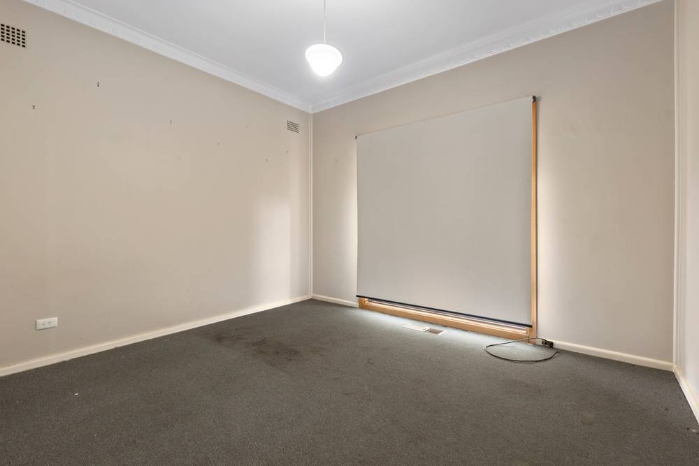 62 Mundy Street, GOULBURN, NSW 2580