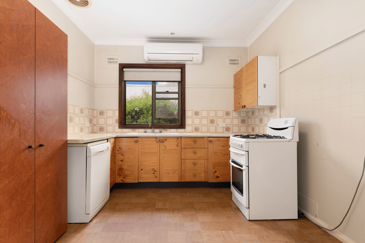 62 Mundy Street, GOULBURN, NSW 2580