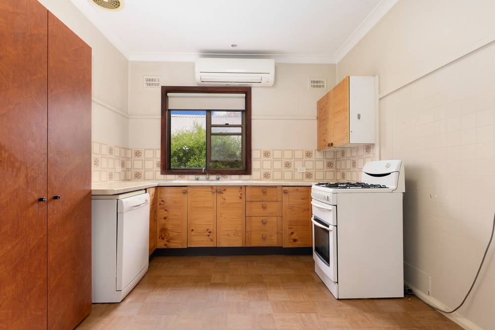 62 Mundy Street, GOULBURN, NSW 2580