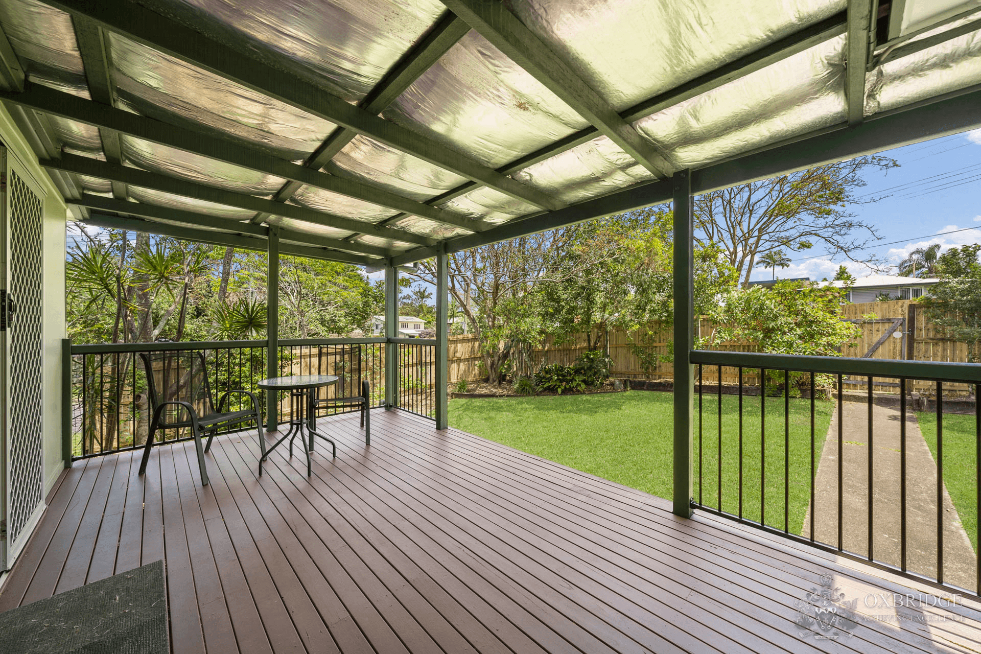 11 Lowndes Street, SALISBURY, QLD 4107