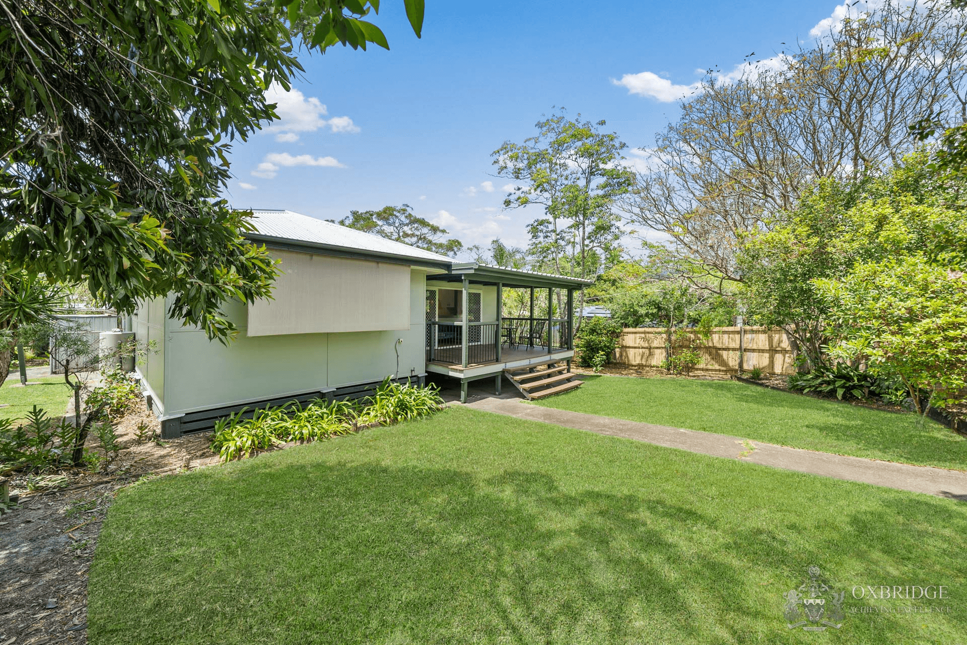 11 Lowndes Street, SALISBURY, QLD 4107