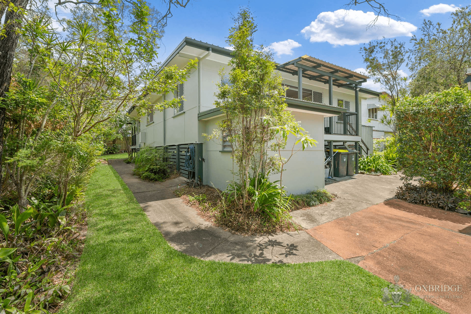 11 Lowndes Street, SALISBURY, QLD 4107