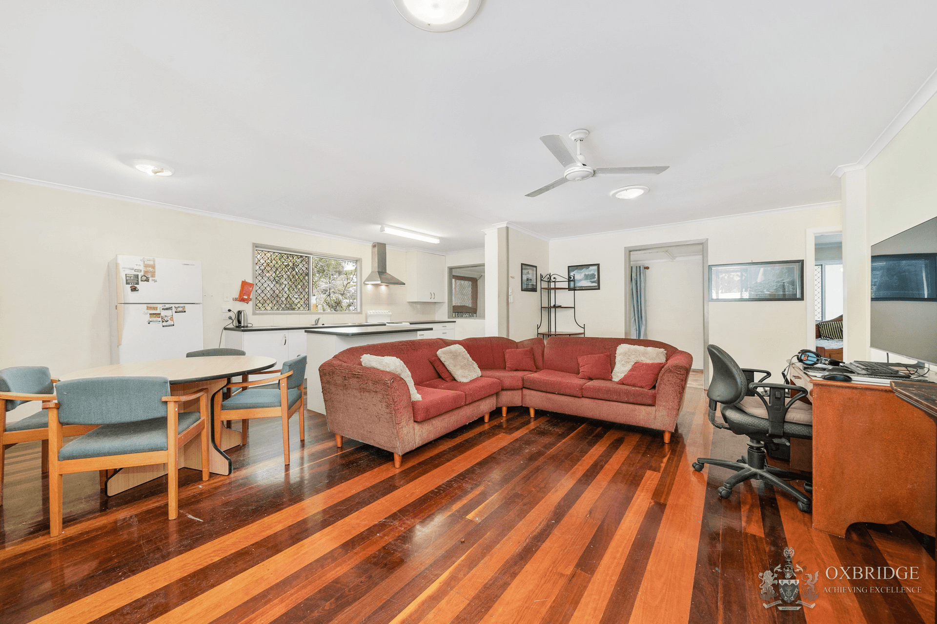 11 Lowndes Street, SALISBURY, QLD 4107