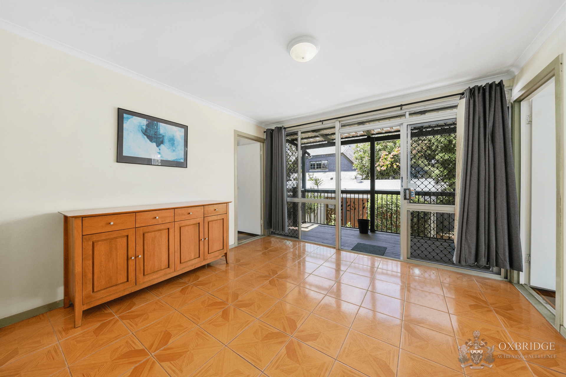 11 Lowndes Street, SALISBURY, QLD 4107