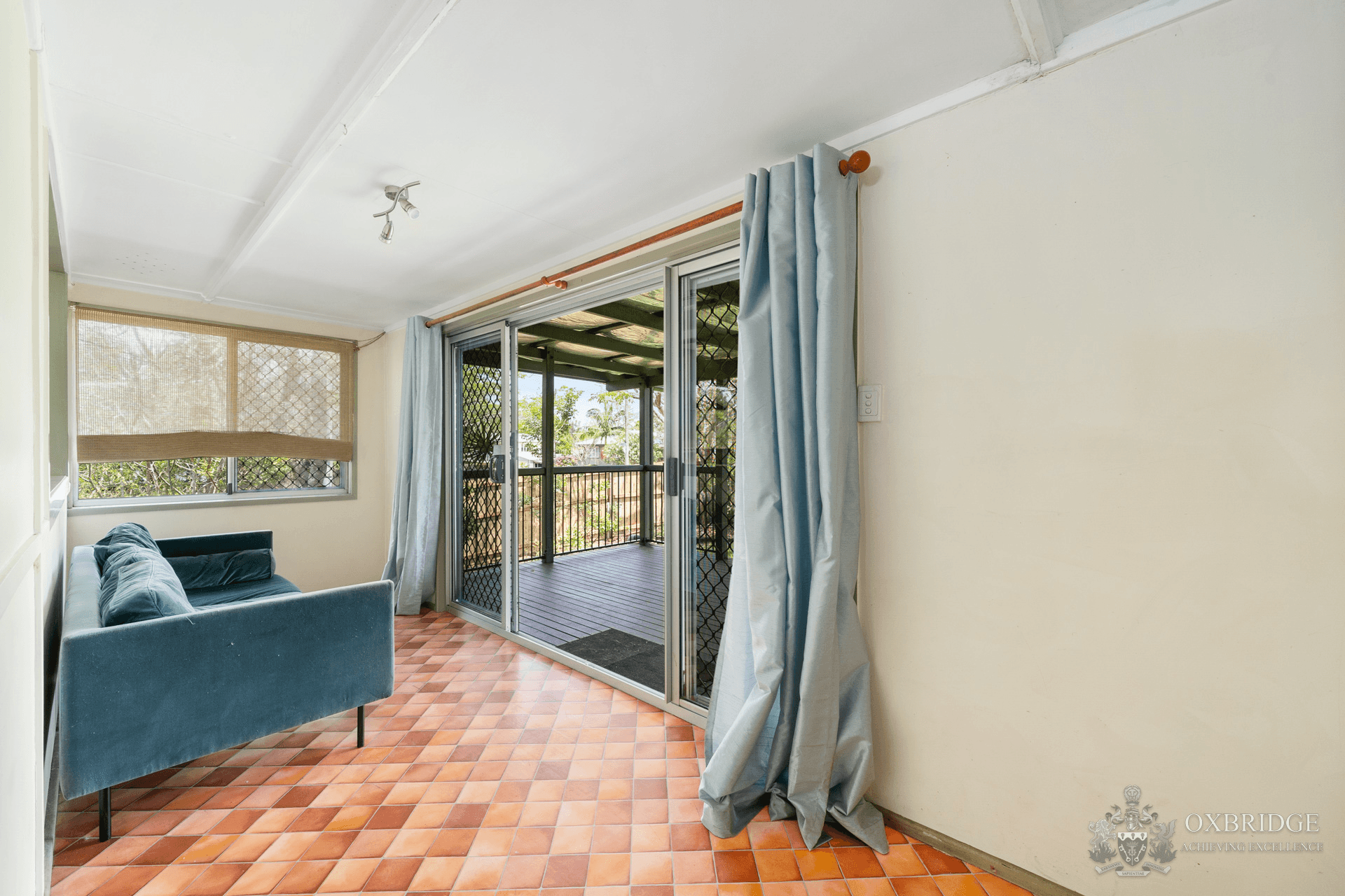 11 Lowndes Street, SALISBURY, QLD 4107