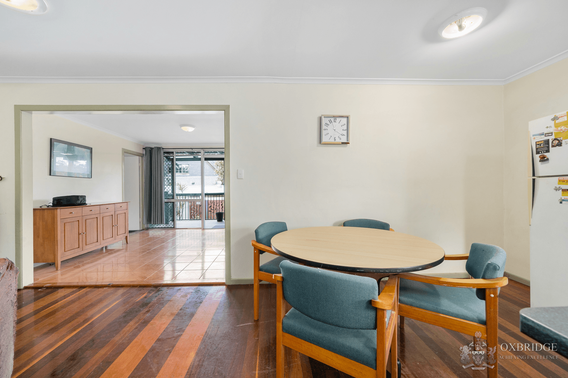 11 Lowndes Street, SALISBURY, QLD 4107