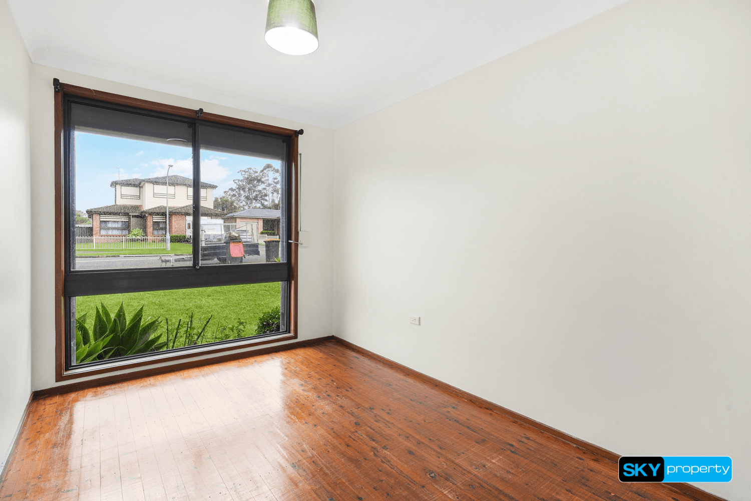 3 Cowper Circle, Quakers Hill, NSW 2763