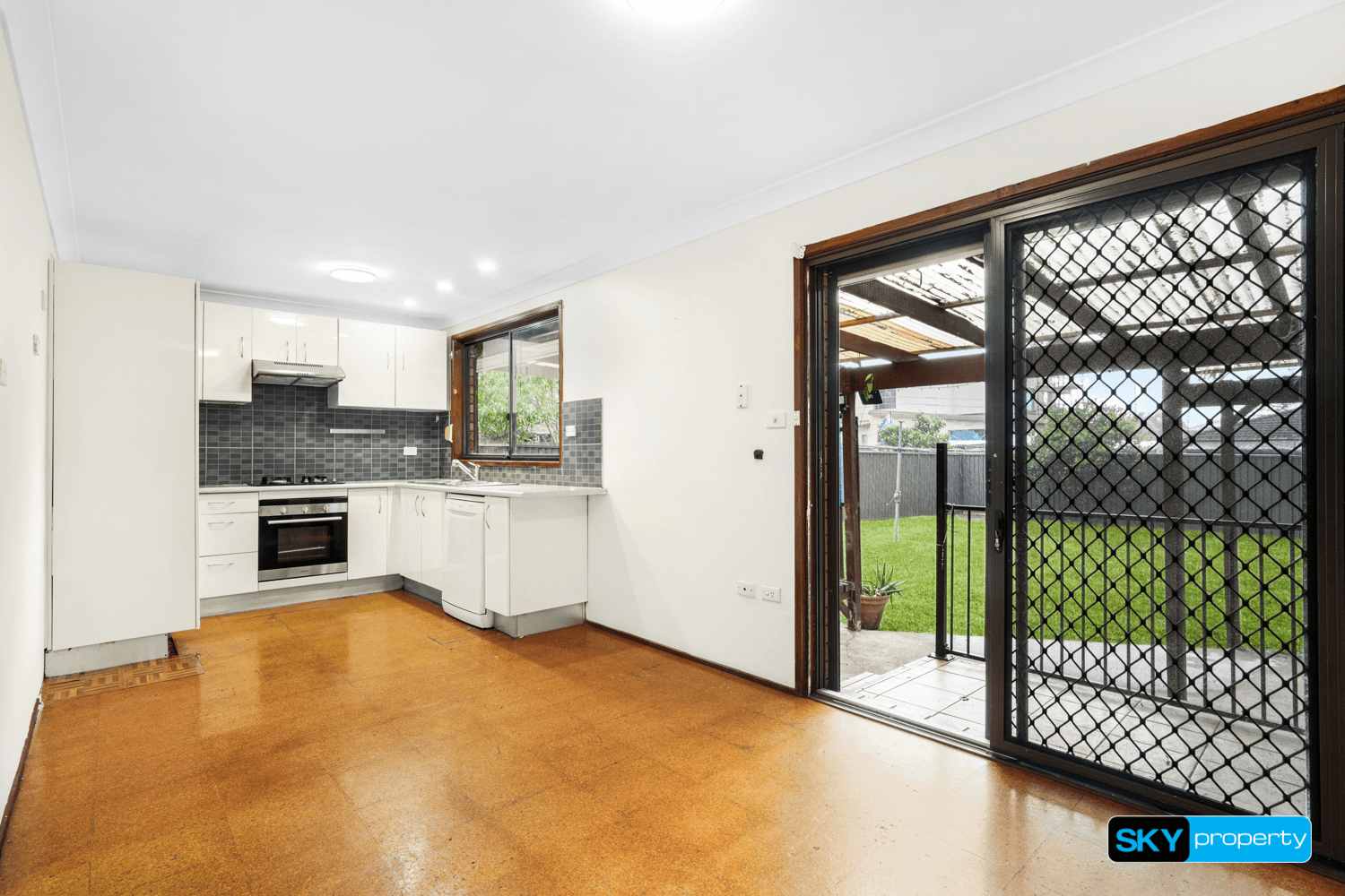 3 Cowper Circle, Quakers Hill, NSW 2763